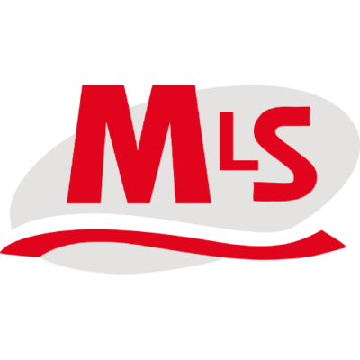 Logo EstiCRM