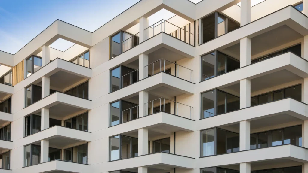 podatki od nieruchomości