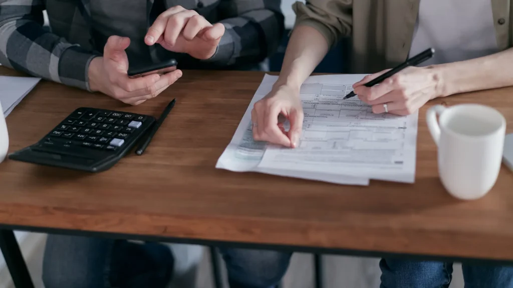 podatek od wynajmu mieszkania