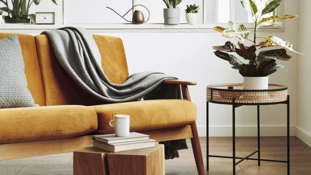 Jak przygotować nieruchomość do sesji zdjęciowej?