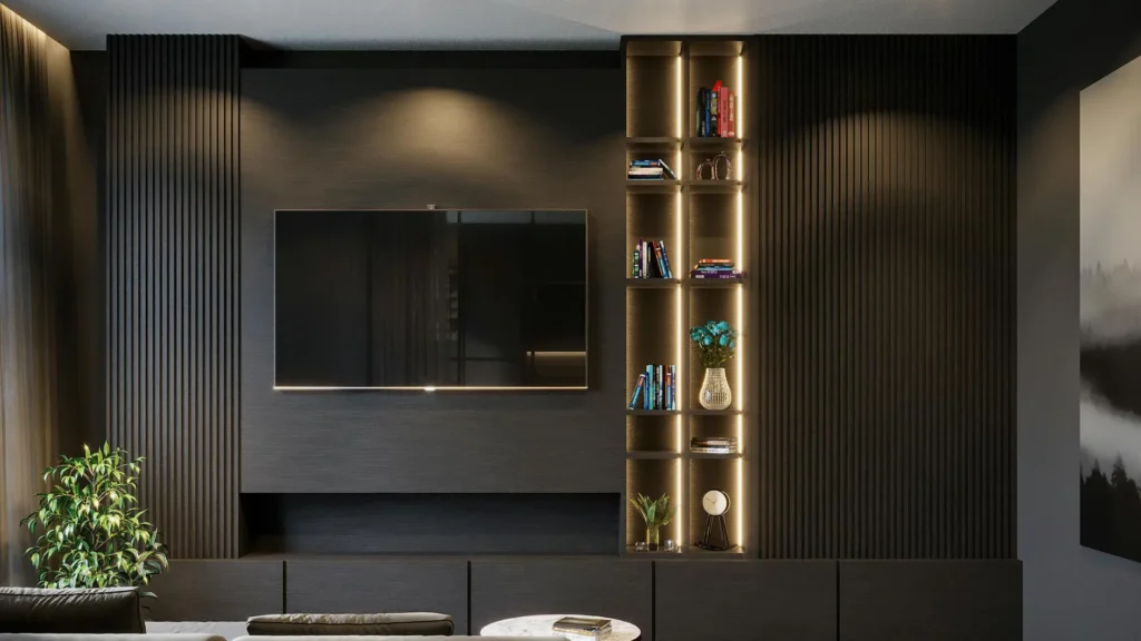 Zakup pierwszego mieszkania