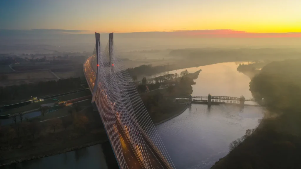nieruchomości na rynku Wrocław