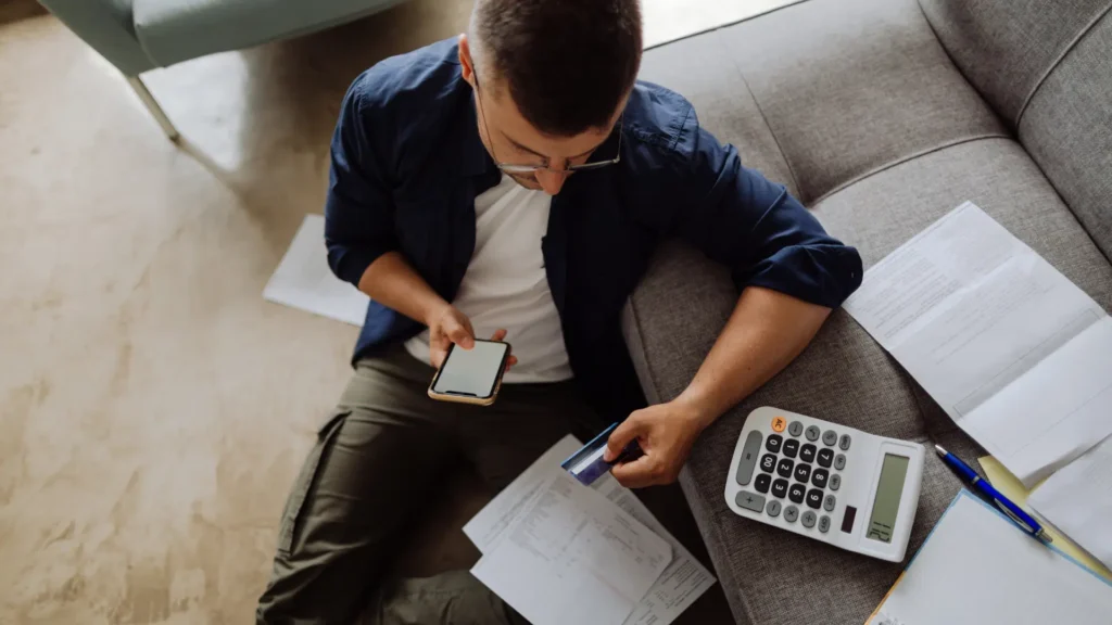 koszty utrzymania mieszkania w 2025 roku