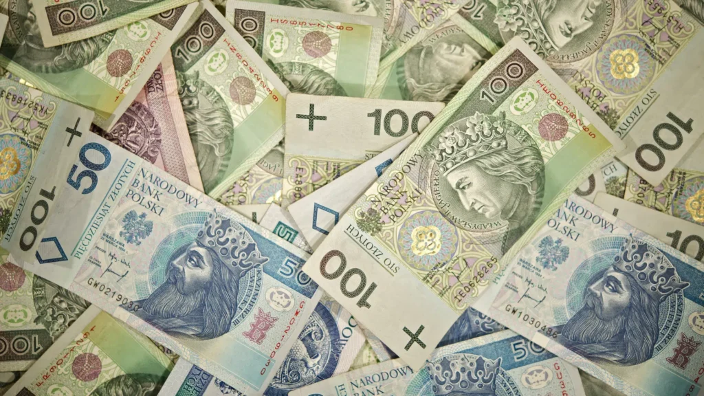 koszty utrzymania mieszkania