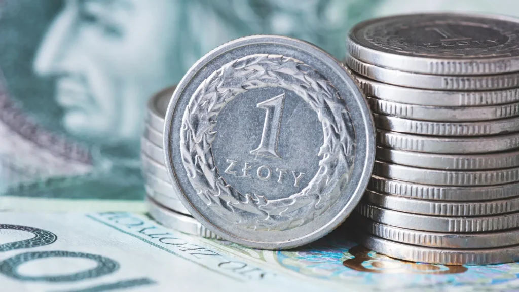 oprocentowanie kredytu