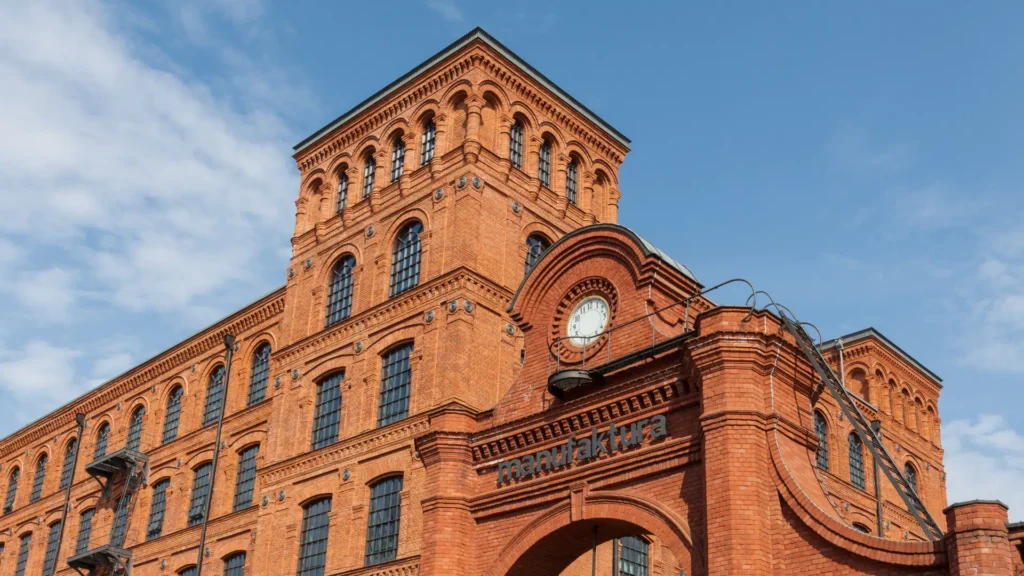 mieszkanie na kredycie