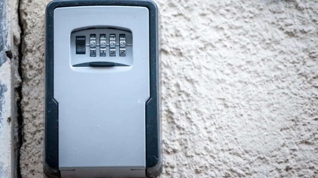 mieszkanie pod wynajem krótkoterminowy