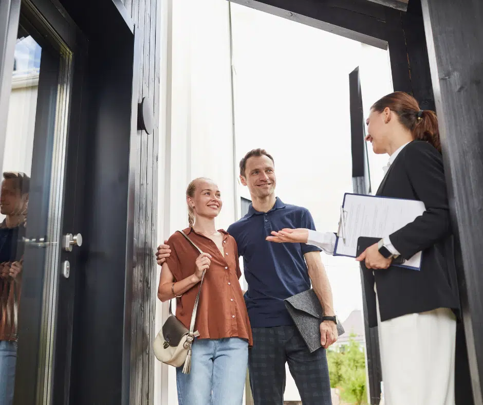 biuro nieruchomości łódź