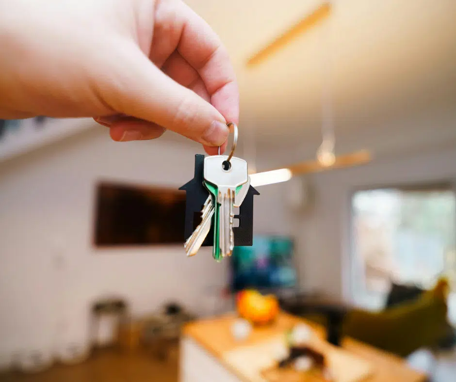 ocena wartości nieruchomości