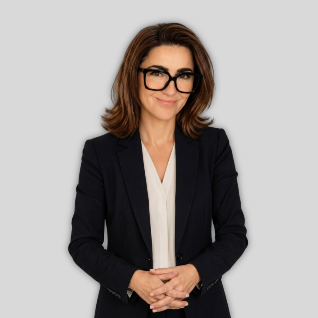 Daniela Pająk