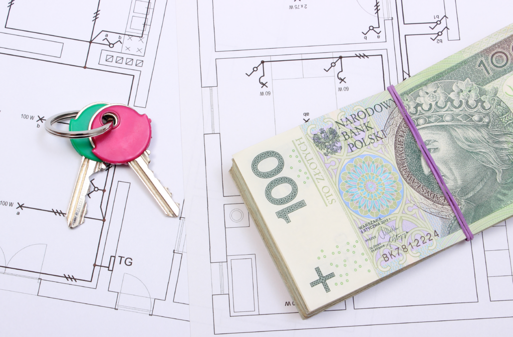 Czy biuro nieruchomości wycenia dom? Jaka jest rola agenta nieruchomości w sprzedaży? 