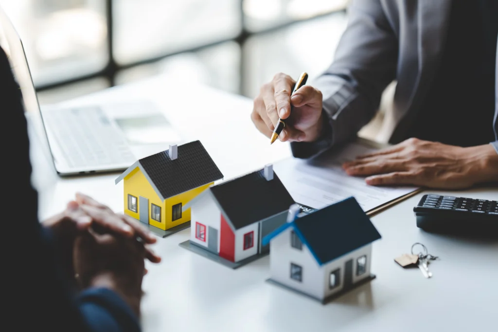 Czy biura nieruchomości oferują usługę wyceny nieruchomości i ile to kosztuje?