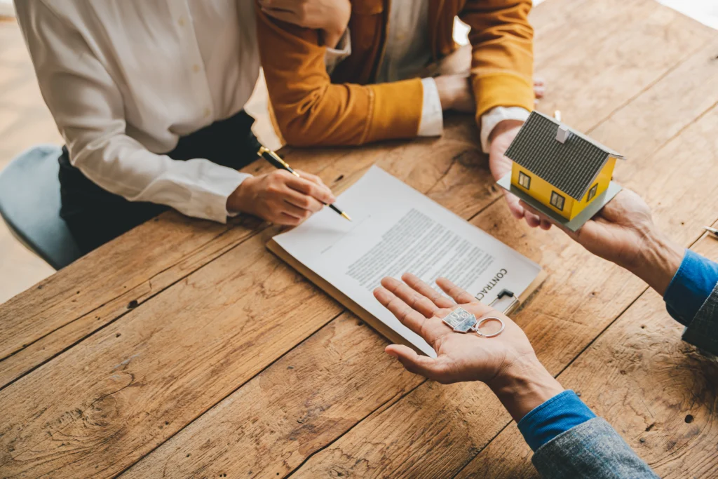 Czy biura nieruchomości oferują usługę wyceny nieruchomości i ile to kosztuje?