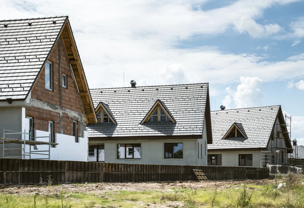 Ile kosztuje inspekcja domu przed zakupem i dlaczego warto ją wykonać?