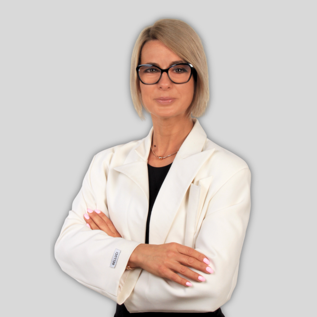Anna Migas