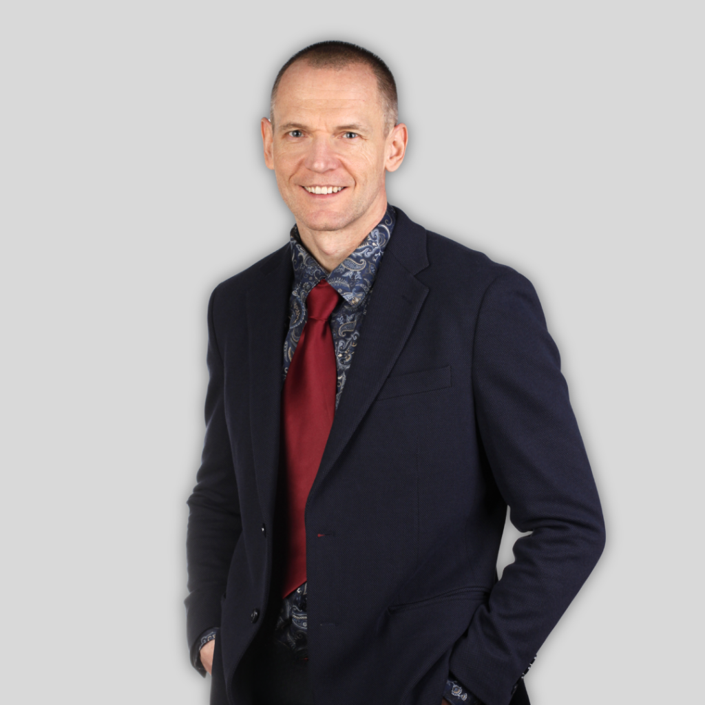 Arkadiusz Olbrich