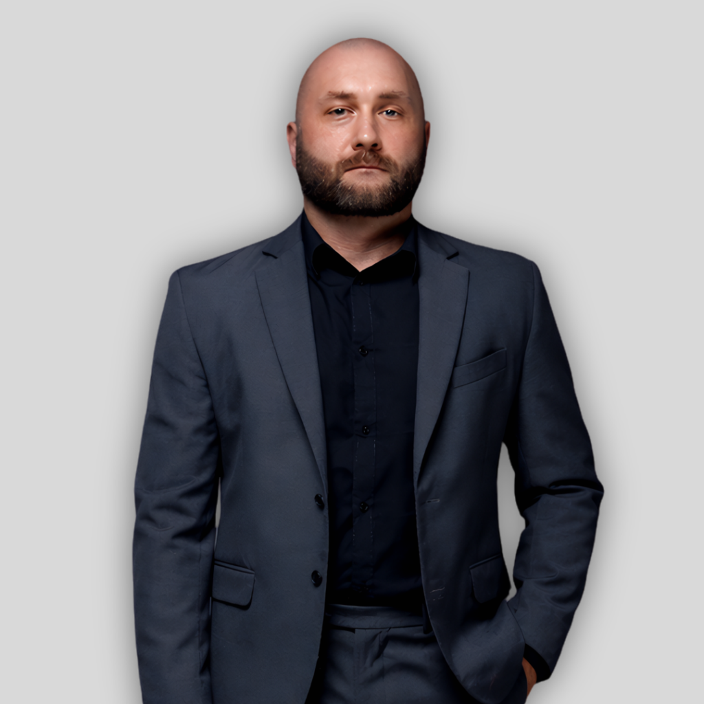 Jakub Szewczyk
