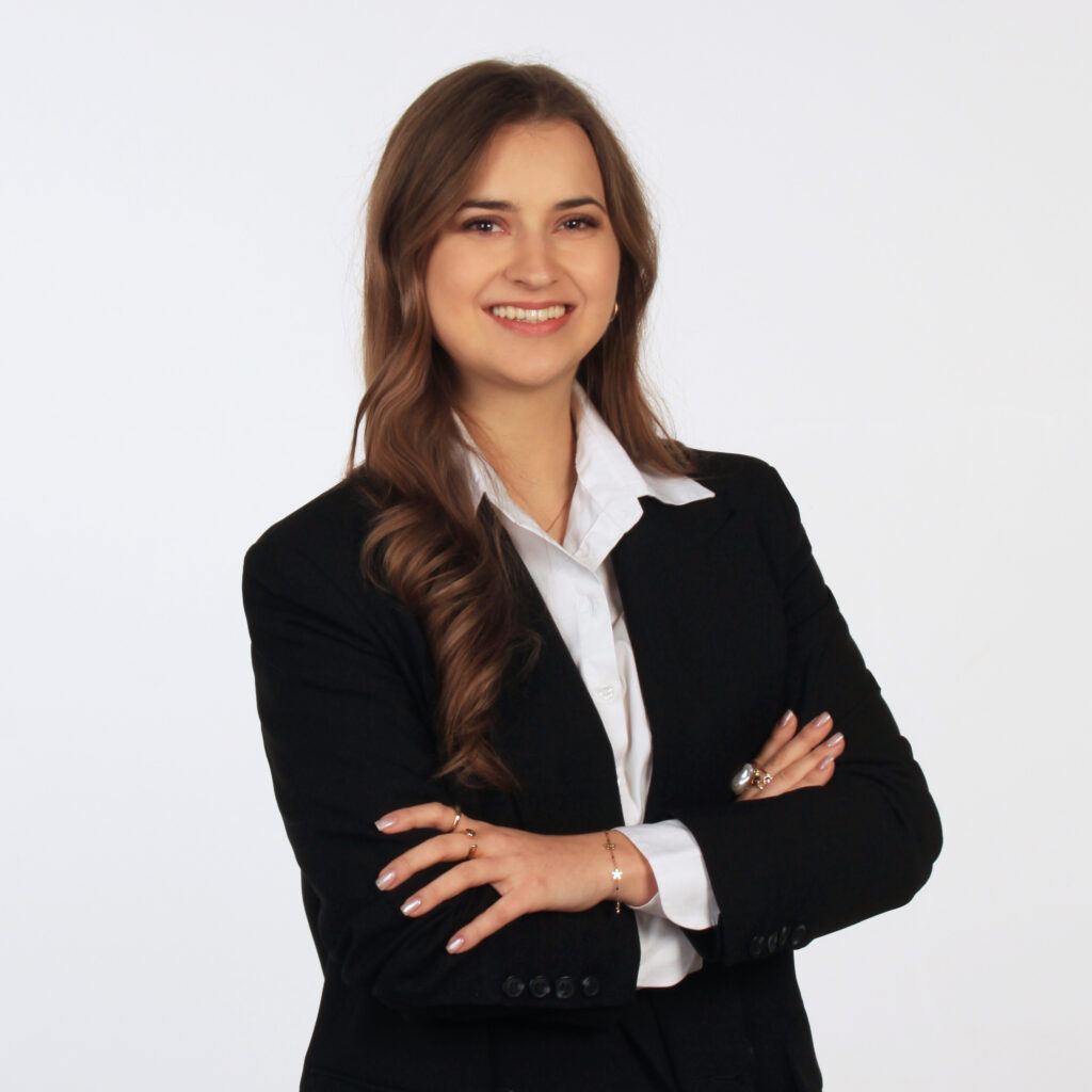 Martyna Lesiak