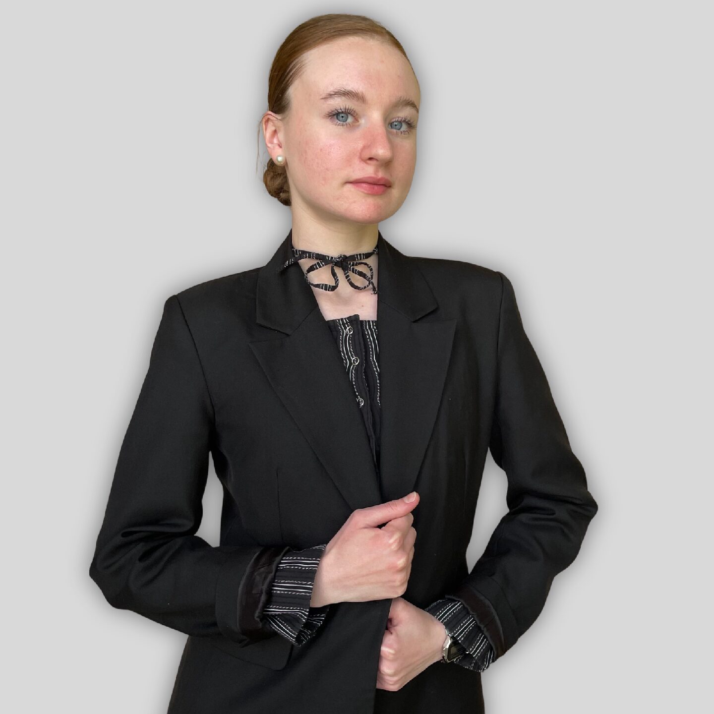 Elżbieta Torska