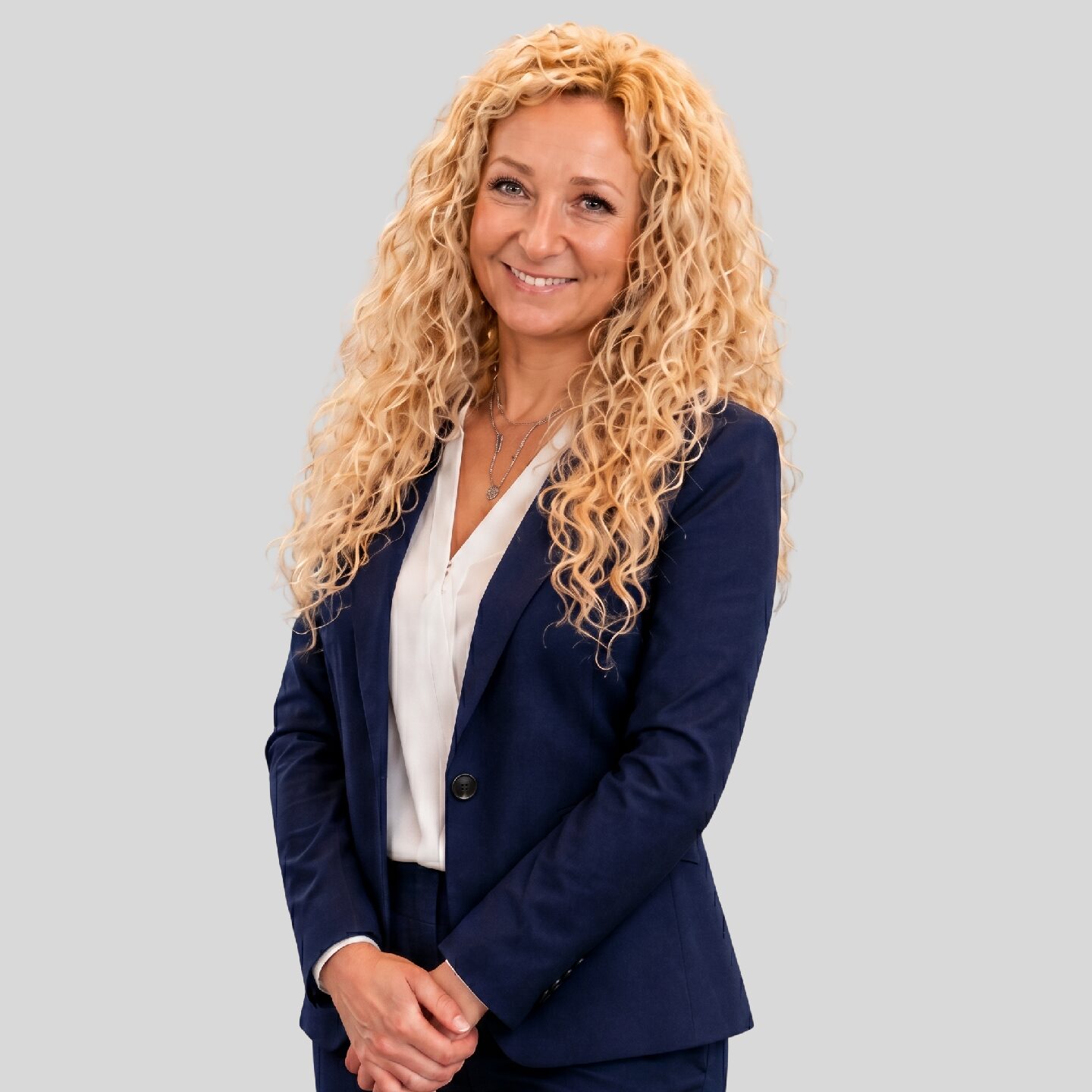 Anna Piątek
