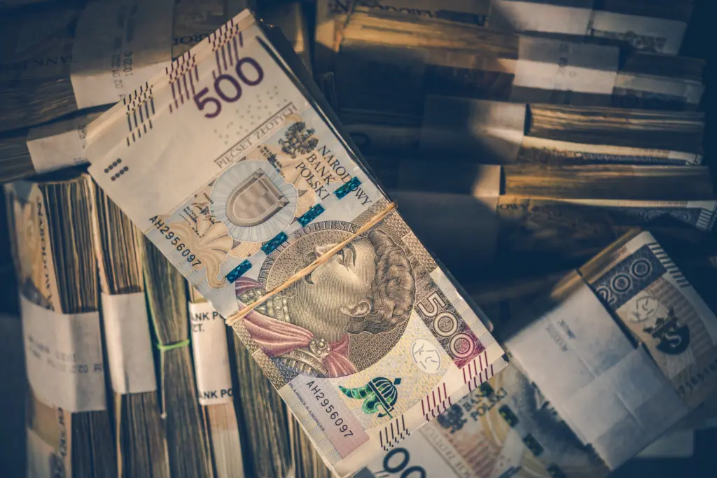 Czym jest refinansowanie kredytu hipotecznego?